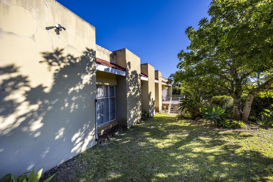 4 Bedroom Property for Sale in Kaffrarian Heights Eastern Cape